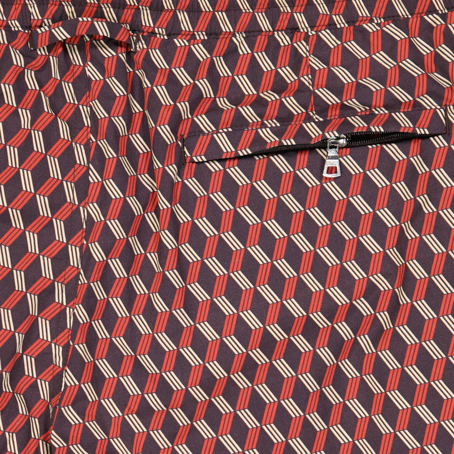 Orlebar Brown, men's swimwear, luxury swim shorts, designer swim shorts, tailored swimwear