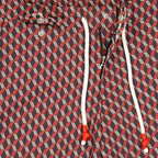 Orlebar Brown, men's swimwear, luxury swim shorts, designer swim shorts, tailored swimwear