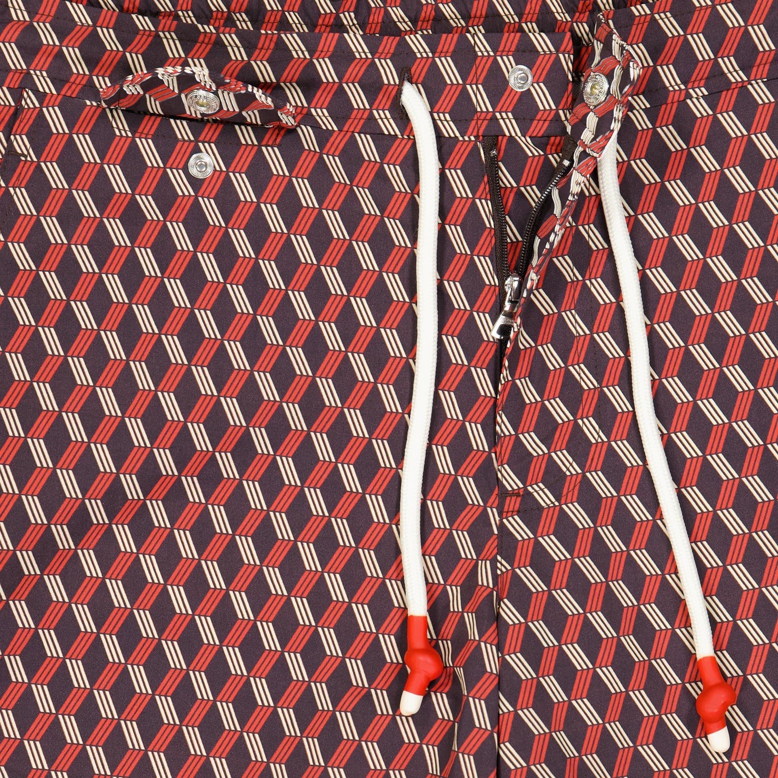 Orlebar Brown, men's swimwear, luxury swim shorts, designer swim shorts, tailored swimwear