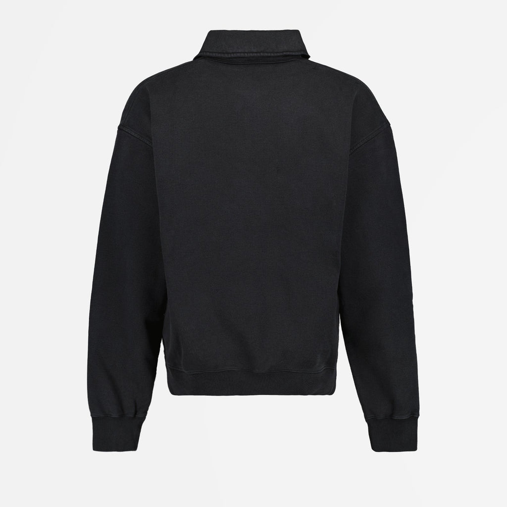 Dior, Couture, Men's Sweatshirt, Luxury Fashion, Designer Clothing