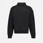 Dior, Couture, Men's Sweatshirt, Luxury Fashion, Designer Clothing