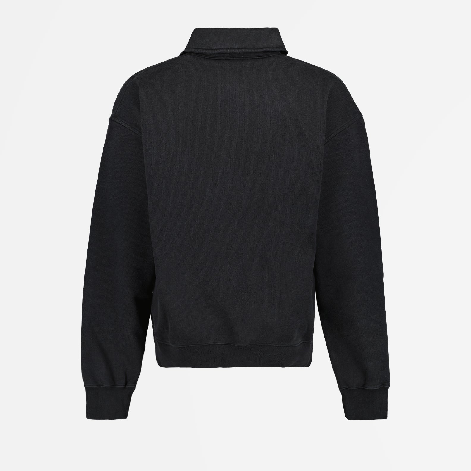 Dior, Couture, Men's Sweatshirt, Luxury Fashion, Designer Clothing