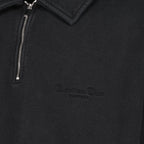 Dior, Couture, Men's Sweatshirt, Luxury Fashion, Designer Clothing