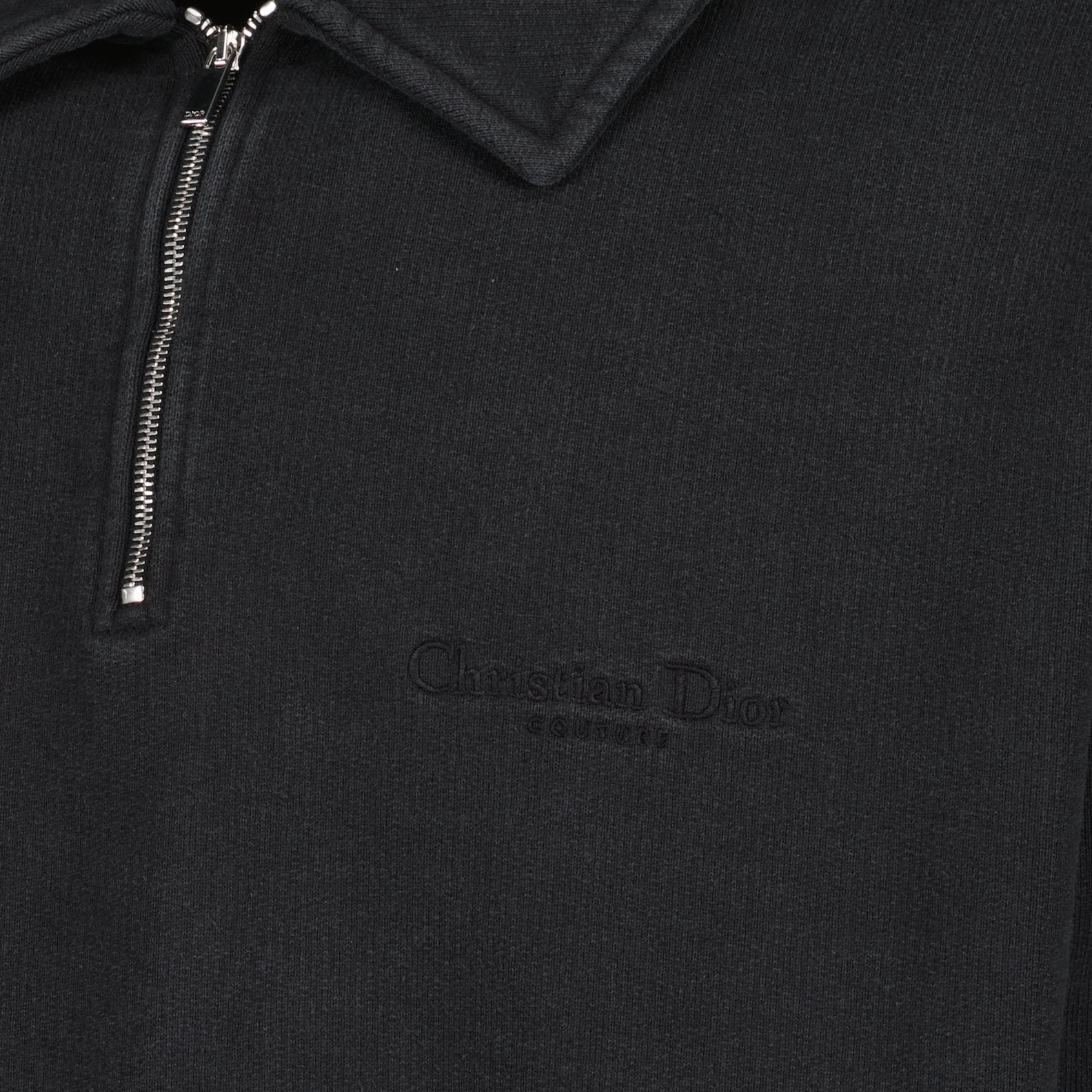 Dior, Couture, Men's Sweatshirt, Luxury Fashion, Designer Clothing