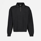 Dior, Couture, Men's Sweatshirt, Luxury Fashion, Designer Clothing