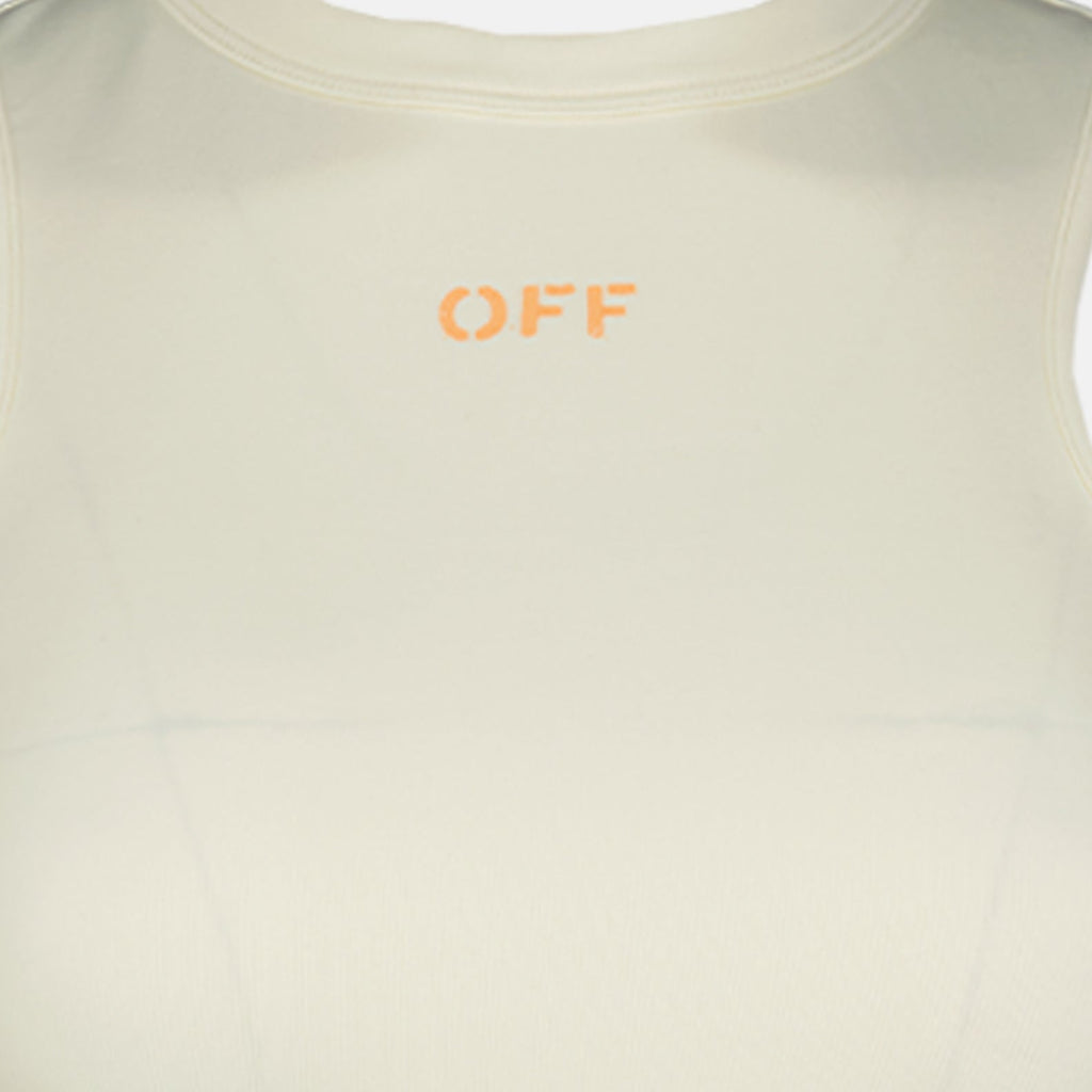 Robe Beige Off Quote