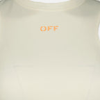 Robe Beige Off Quote