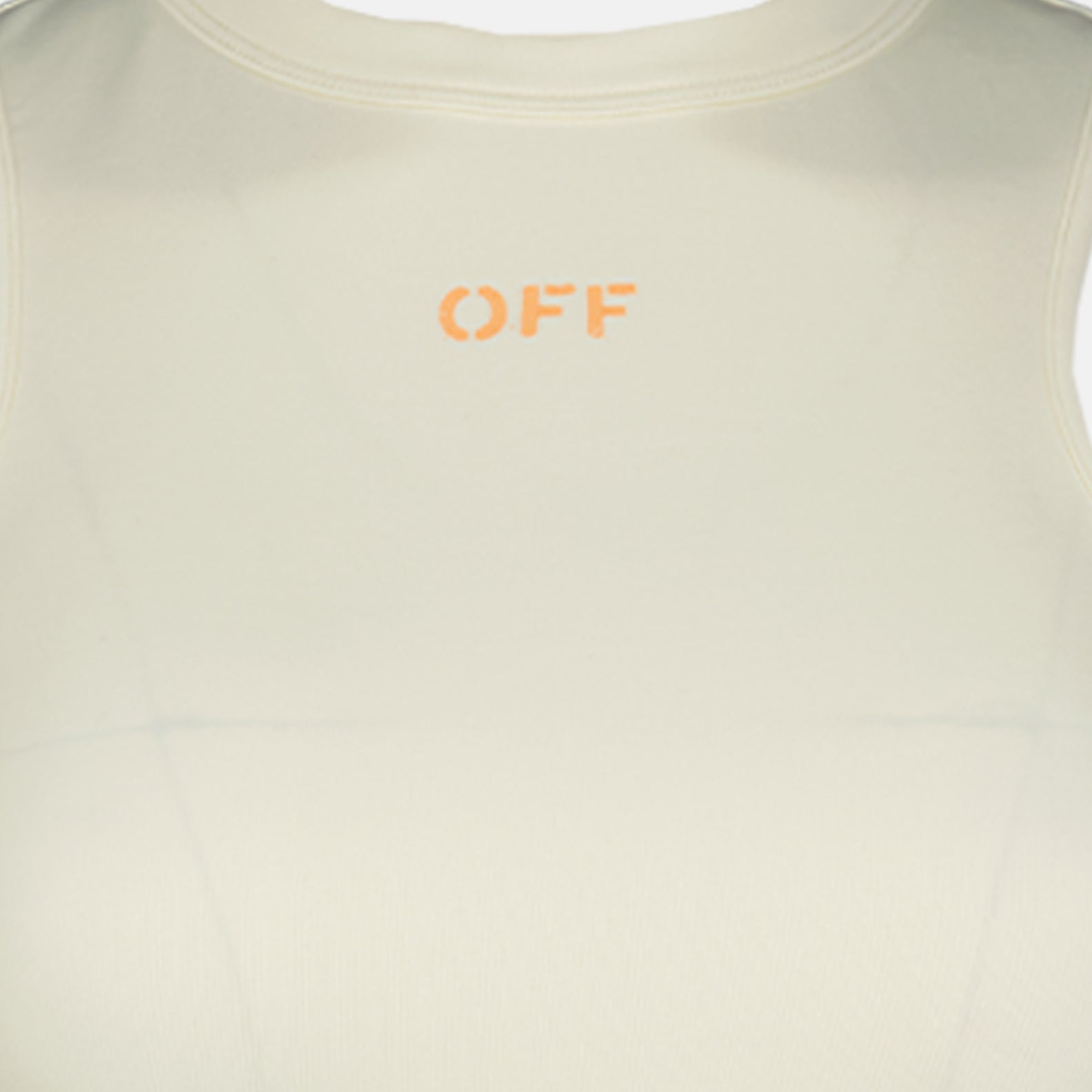 Robe Beige Off Quote