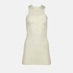 Robe Beige Off Quote