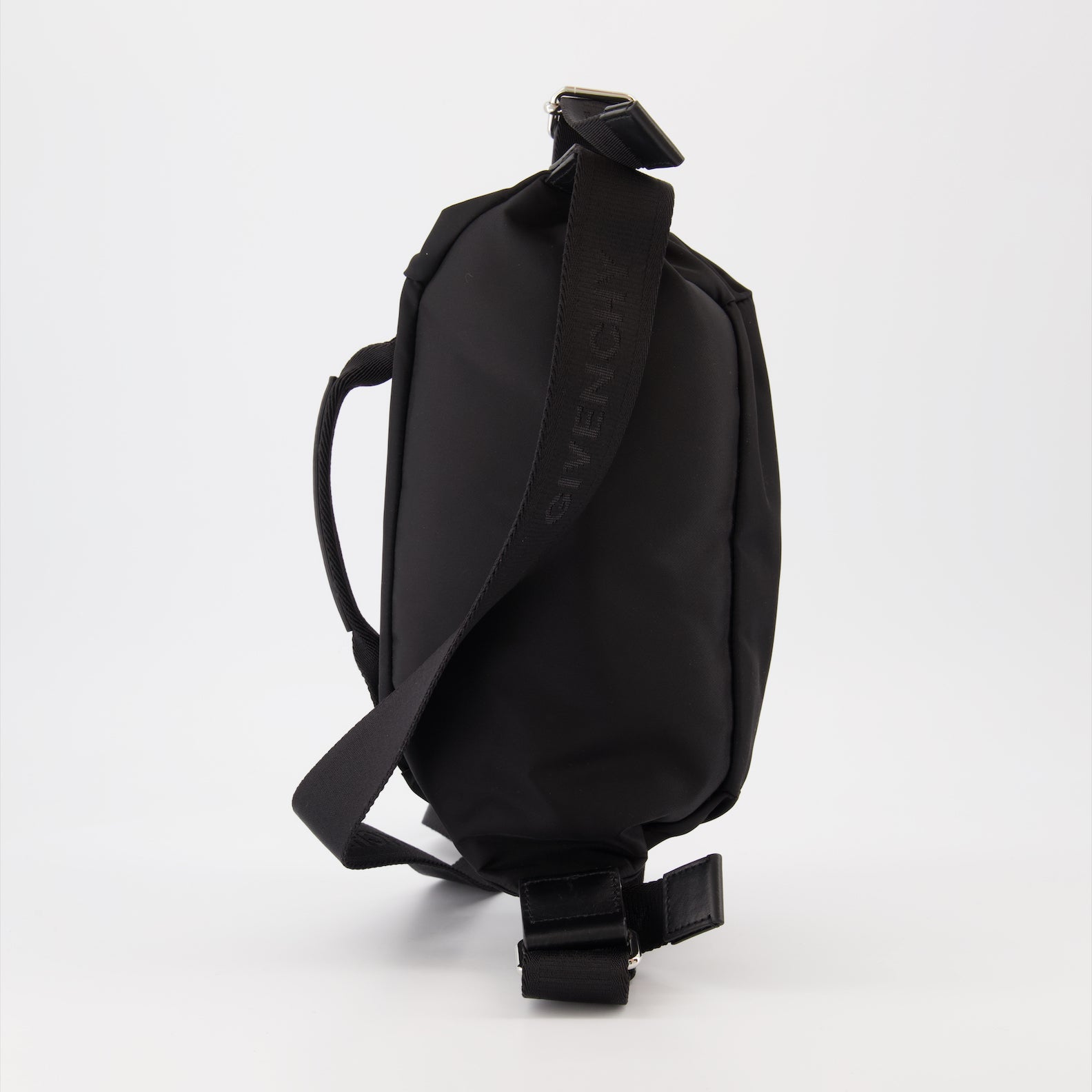 Givenchy, Nylon Bag, G-Zip Bag, Men's Luxury Bag, Designer Bag