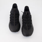 Image des sneakers Trailgrip Lite 2 de Moncler pour hommes - Saison Automne-Hiver 2023 - Vue de paire de dessus