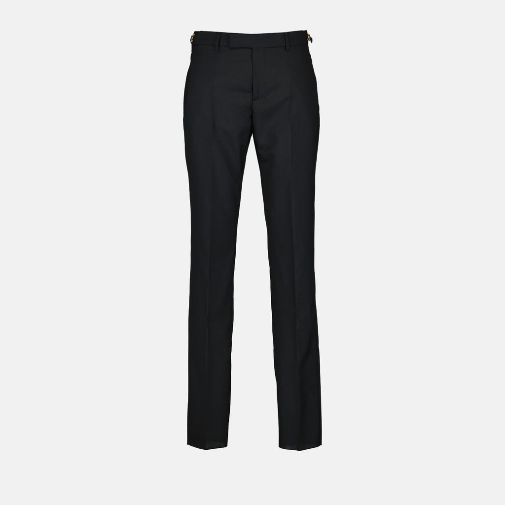 Medusa City Trousers