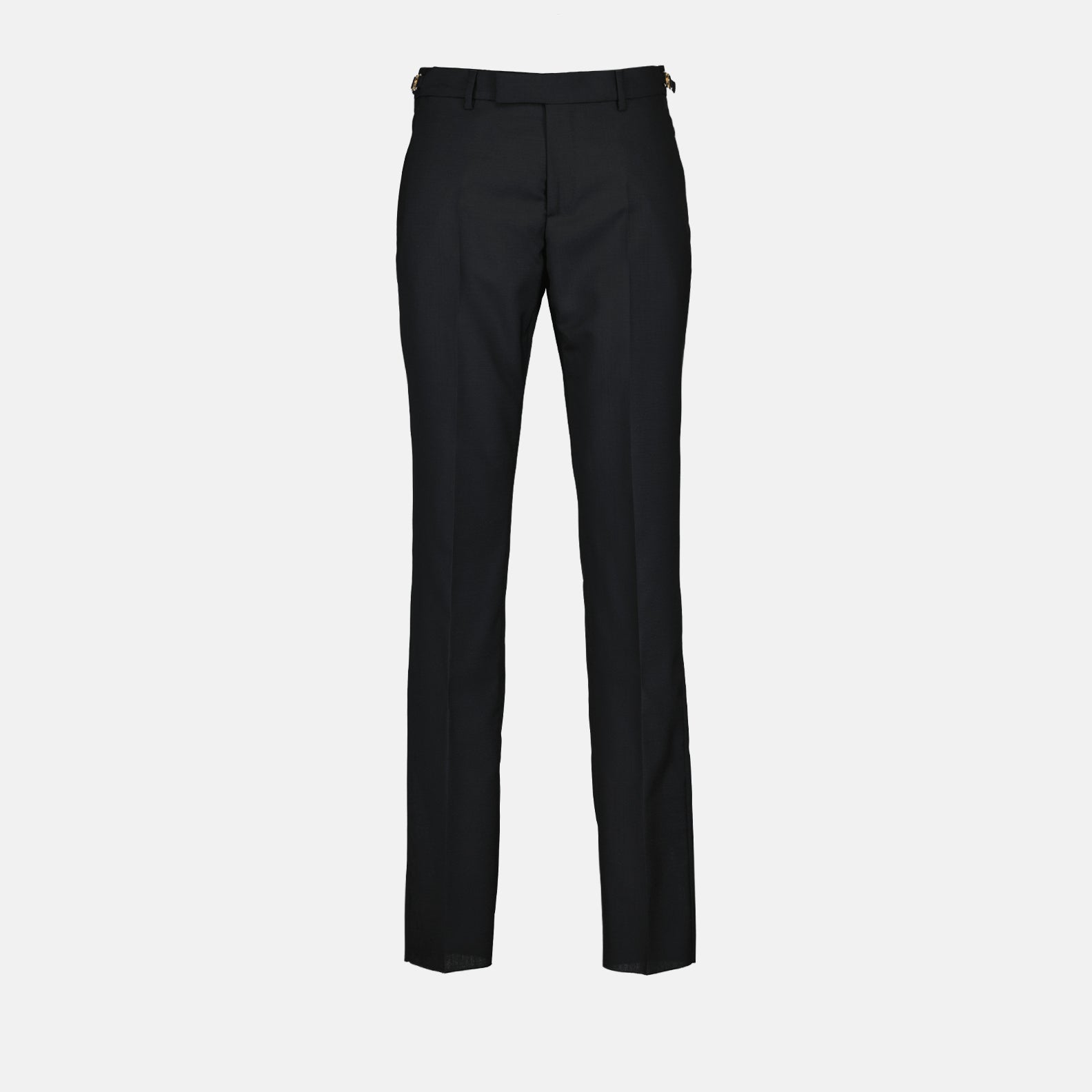 Medusa City Trousers
