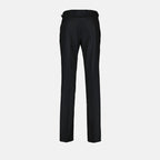 Medusa City Trousers