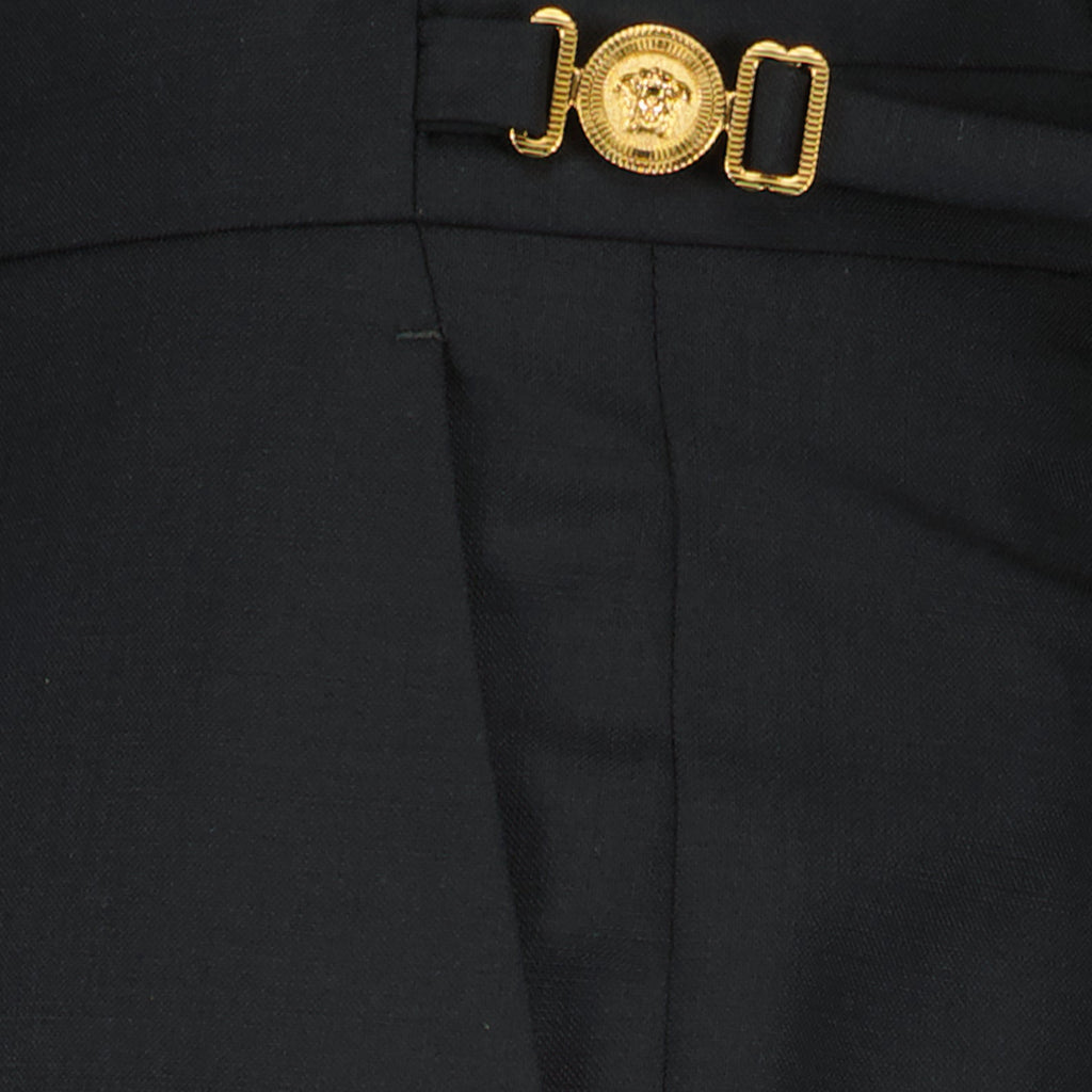 Medusa City Trousers