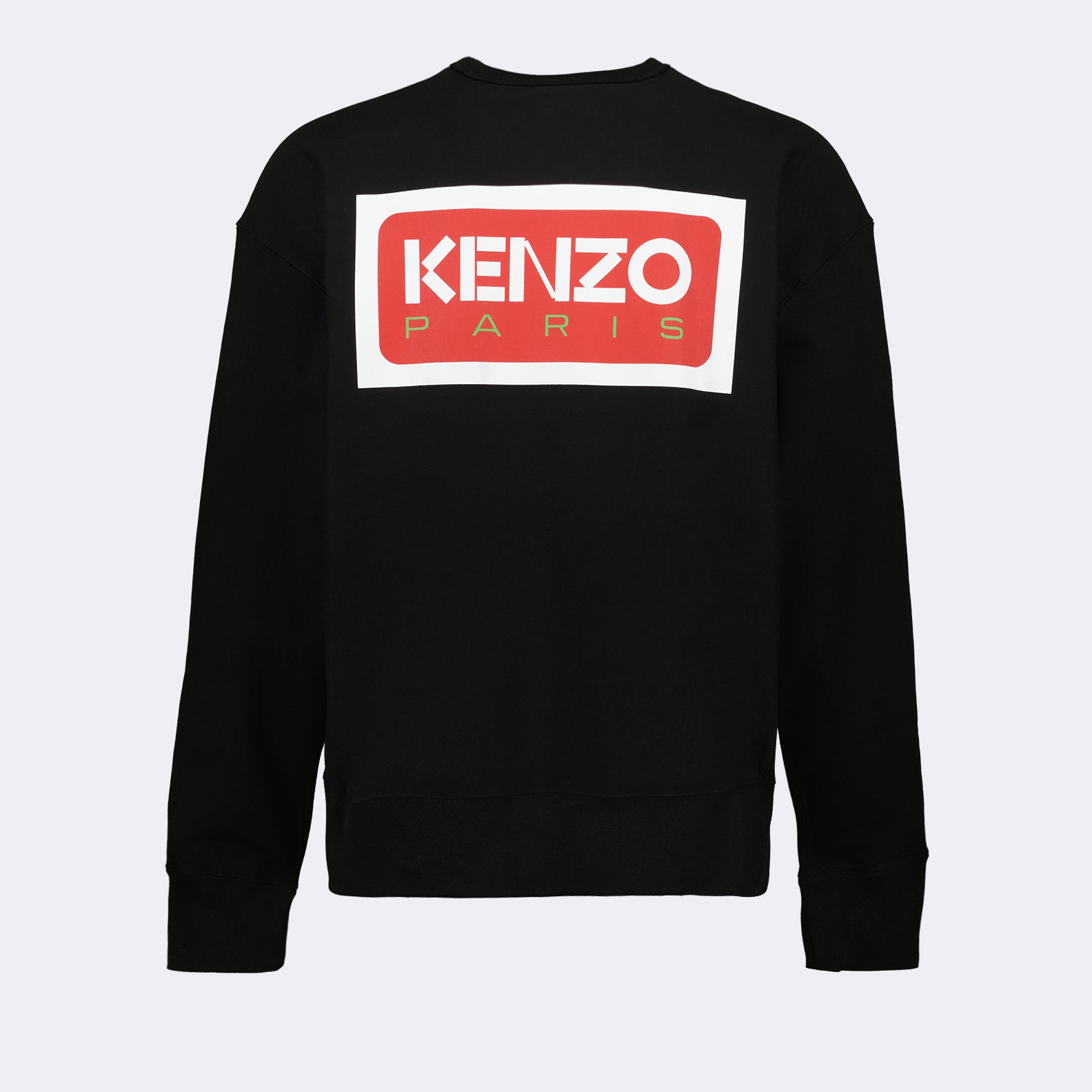 Selling Kenzo Sweatshirt