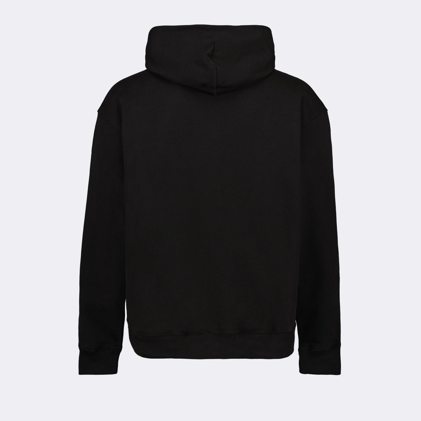 Kenzo, Men's black hoodie, luxury fashion, high-end streetwear, Kenzo Target