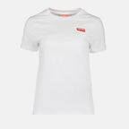 Kenzo, Logo T-shirt, Women's fashion, Luxury T-shirt, Designer clothing