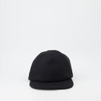 Dior men's cap, luxury wool cap, elegant bow cap, designer headwear, men's fashion accessories