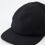 Dior men's cap, luxury wool cap, elegant bow cap, designer headwear, men's fashion accessories