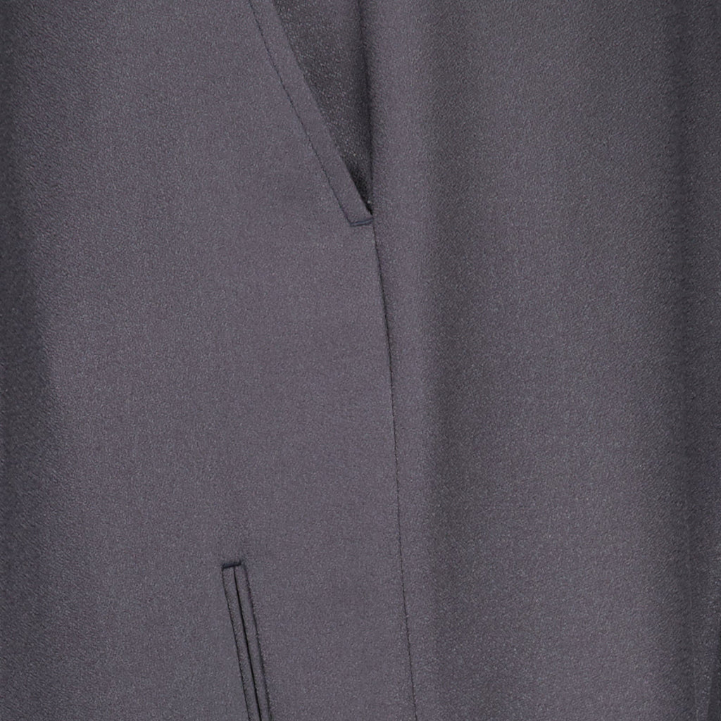 Image de Pantalons Gris CL 19.5 de Dior pour Hommes - Saison Automne-Hiver 2023 - Détail 1