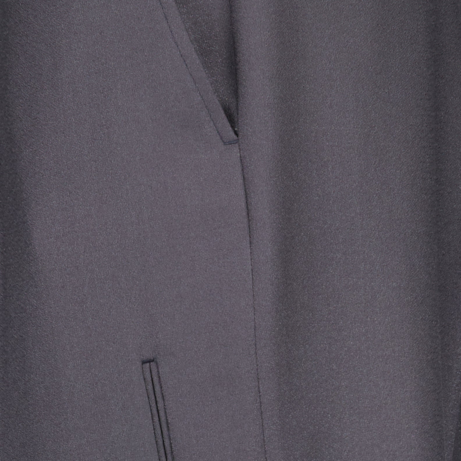 Image de Pantalons Gris CL 19.5 de Dior pour Hommes - Saison Automne-Hiver 2023 - Détail 1