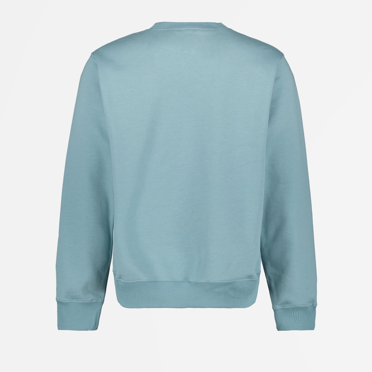 Dior sweatshirt, Couture sweatshirt, luxury menswear, blue sweatshirt, Dior menswear