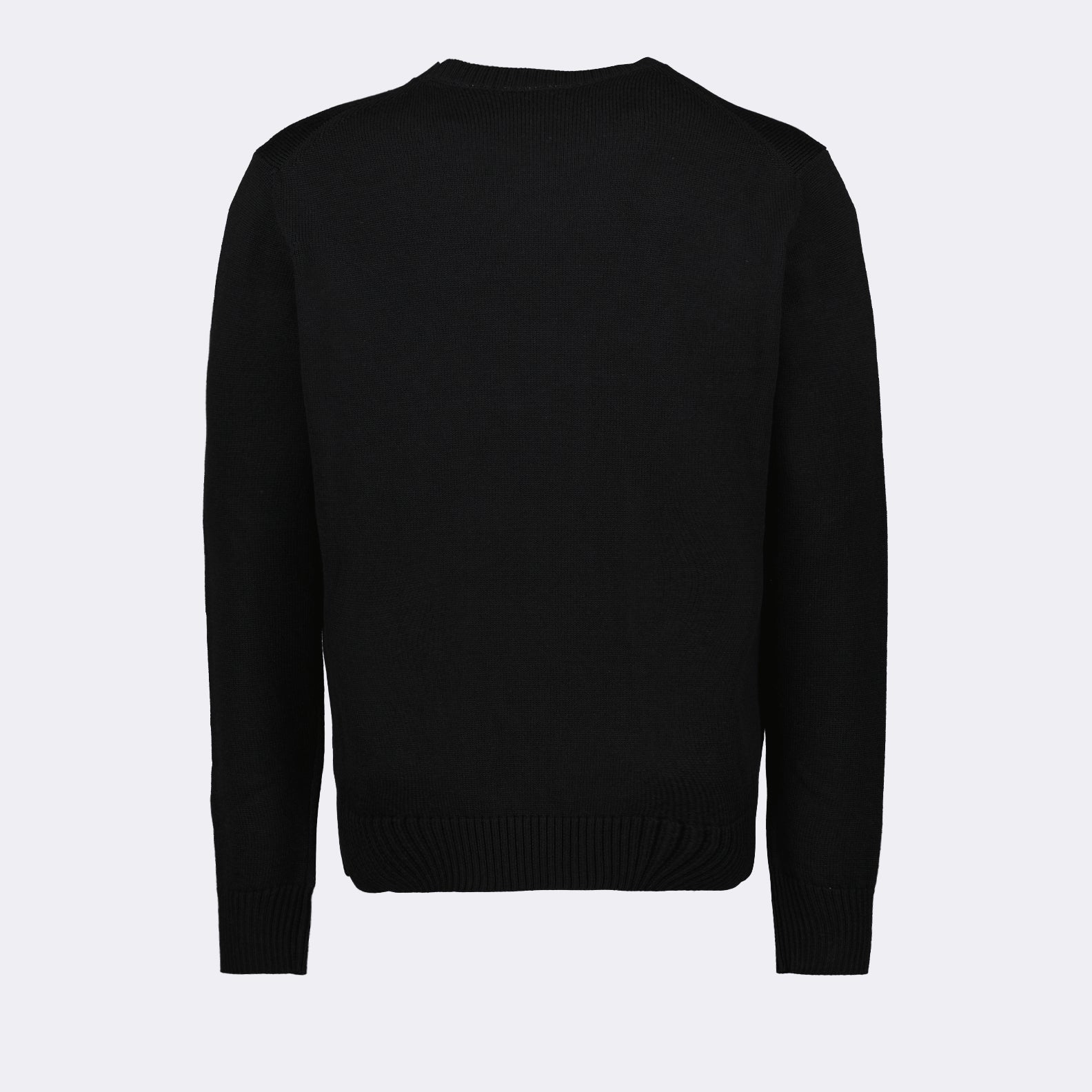 Versace sweater, men's luxury fashion, City Lights design, urban style, high-end clothing