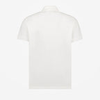 Eddie Polo Shirt