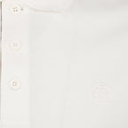 Eddie Polo Shirt