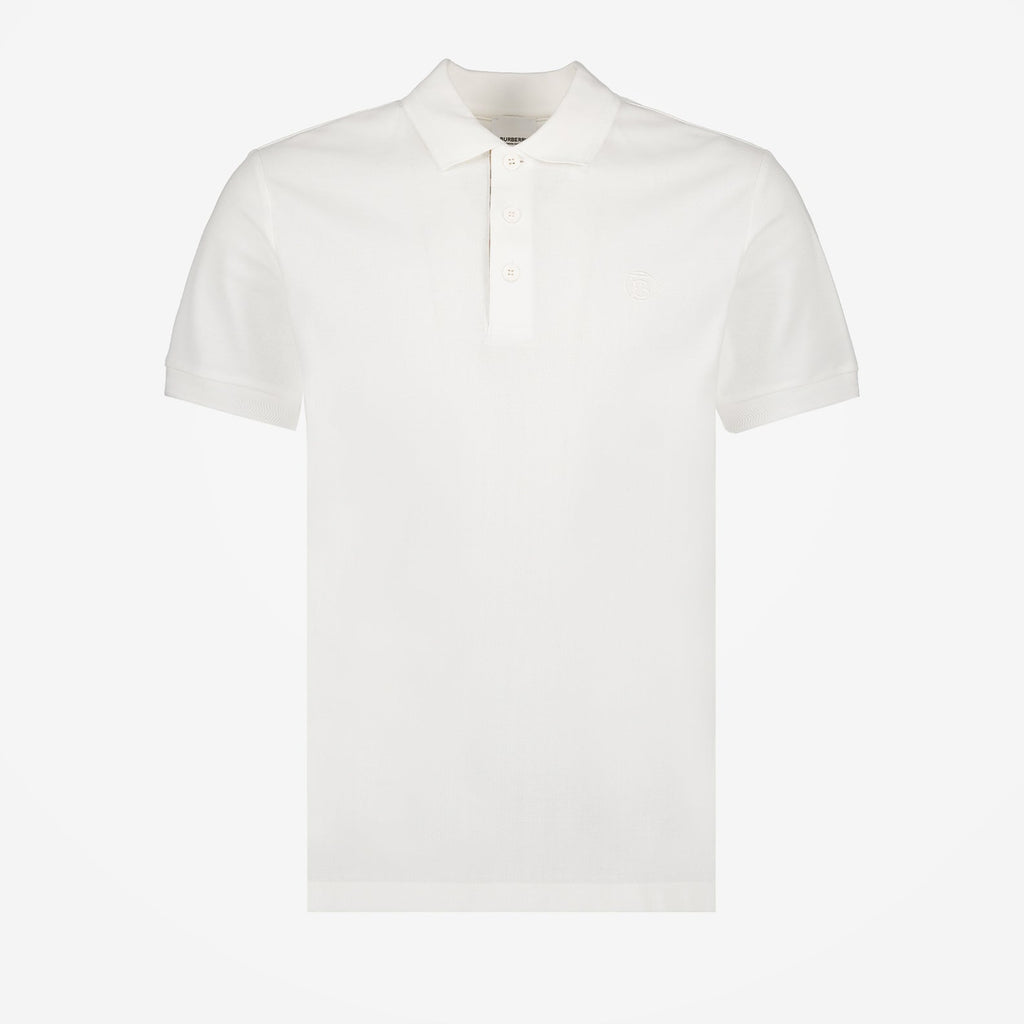 Eddie Polo Shirt
