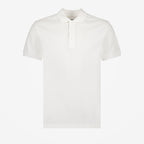 Eddie Polo Shirt