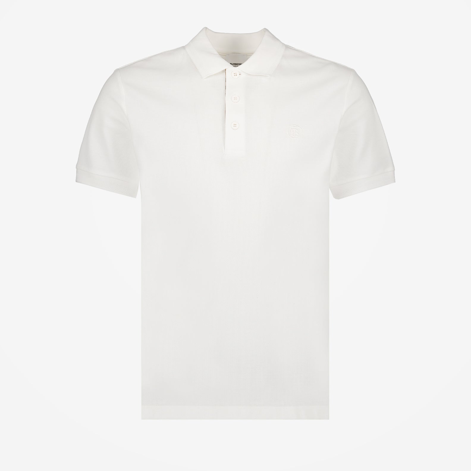 Eddie Polo Shirt