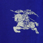 Camiseta de Algodón Cavalier EKD