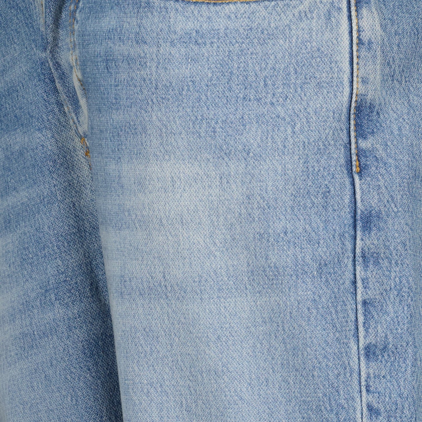 Victoria Beckham jeans, washed denim jeans, luxury denim, designer jeans, high-end fashion