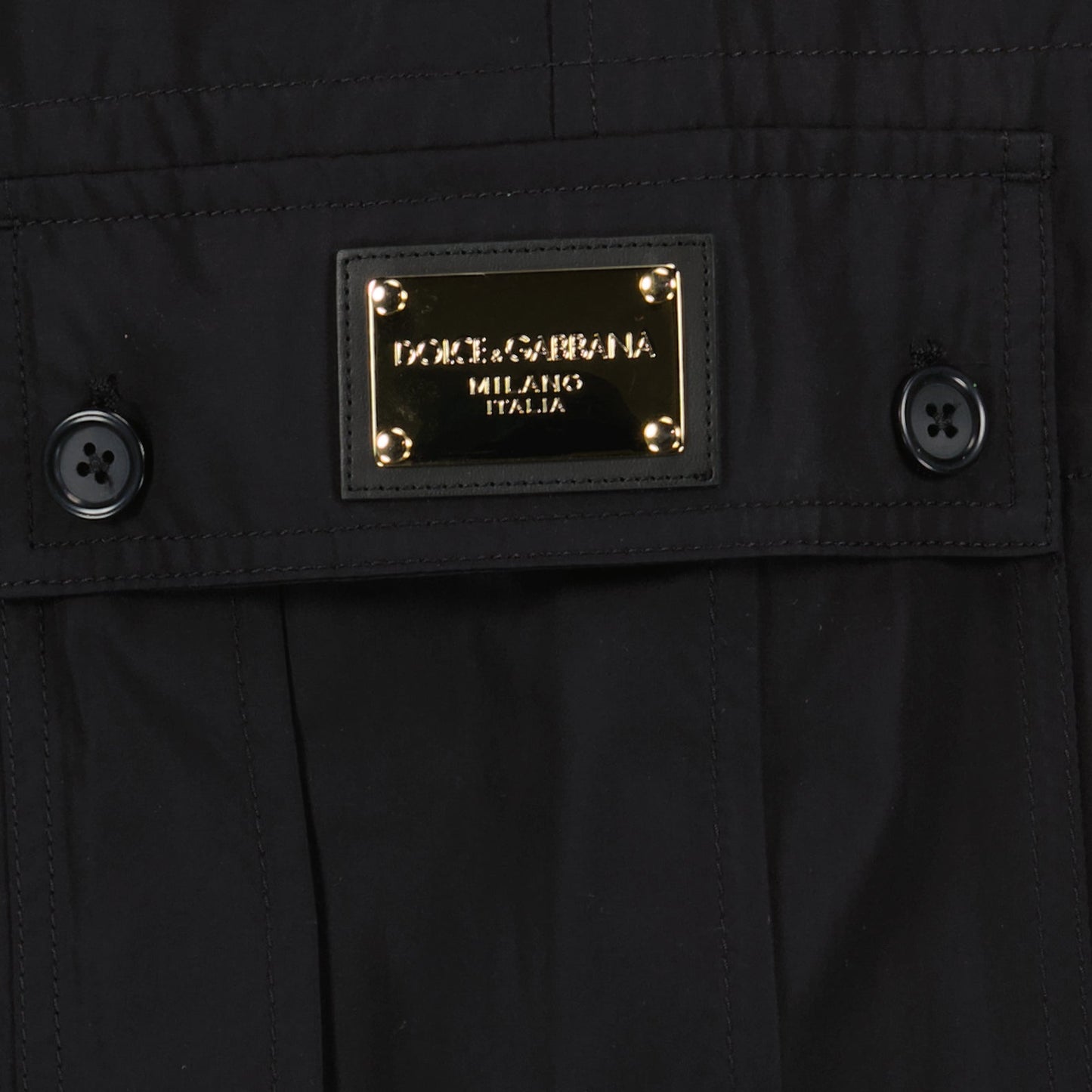 Black Cargo Pants, Dolce & Gabbana, Luxury Pants, Stylish Cargo, Luxury Streetwear