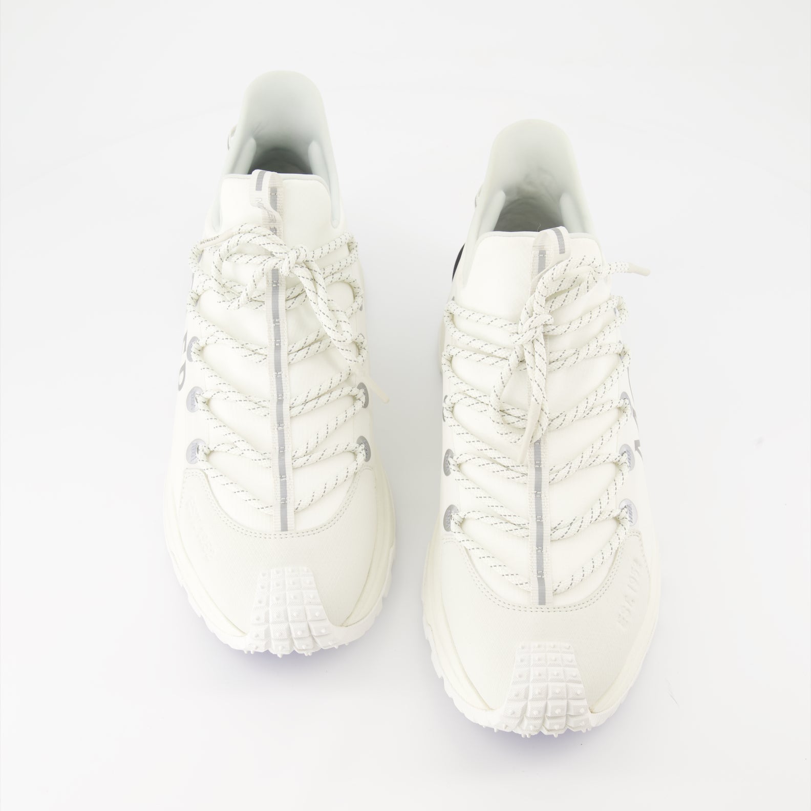 Trailgrip Lite, low-top sneakers, Moncler sneakers, luxury footwear, designer athleisure