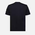 Pocket T-shirt