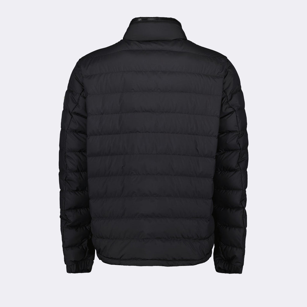 Alfit Down Jacket