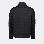Alfit Down Jacket