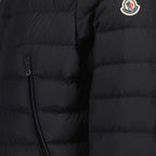 Alfit Down Jacket