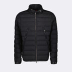 Alfit Down Jacket