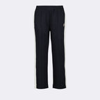 Pantalon de Jogging Monogram Bleu Marine