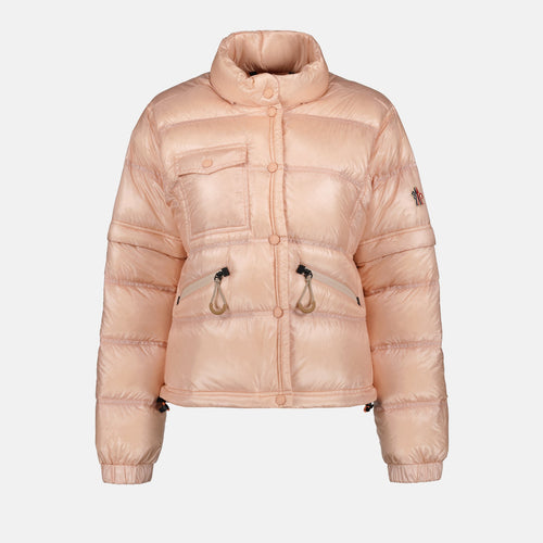 Chaqueta Bomber Mauduit