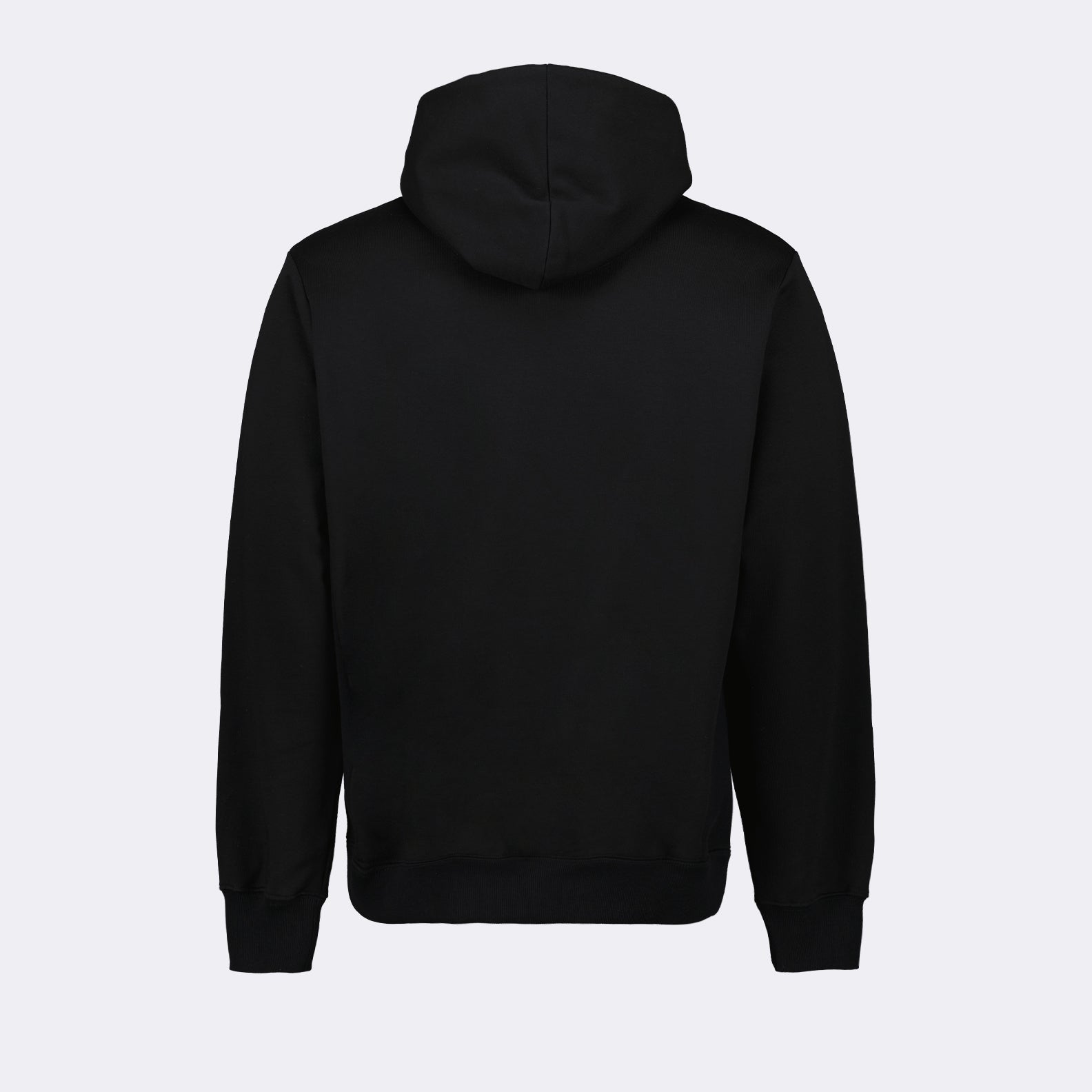 Dior hoodie, luxury hoodie, designer clothing, black hoodie, Dior logos