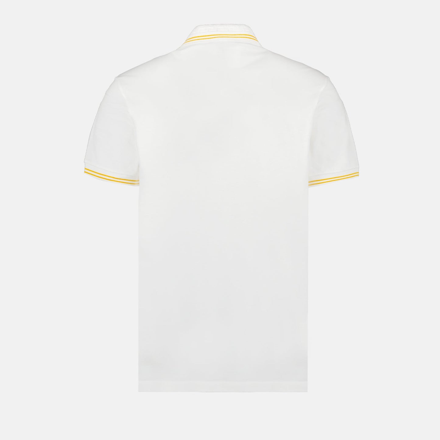 Versace polo shirt, white polo Medusa, luxury men's polo, designer polo shirt, premium men's fashion