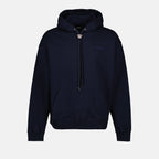 La Medusa Sweatshirt