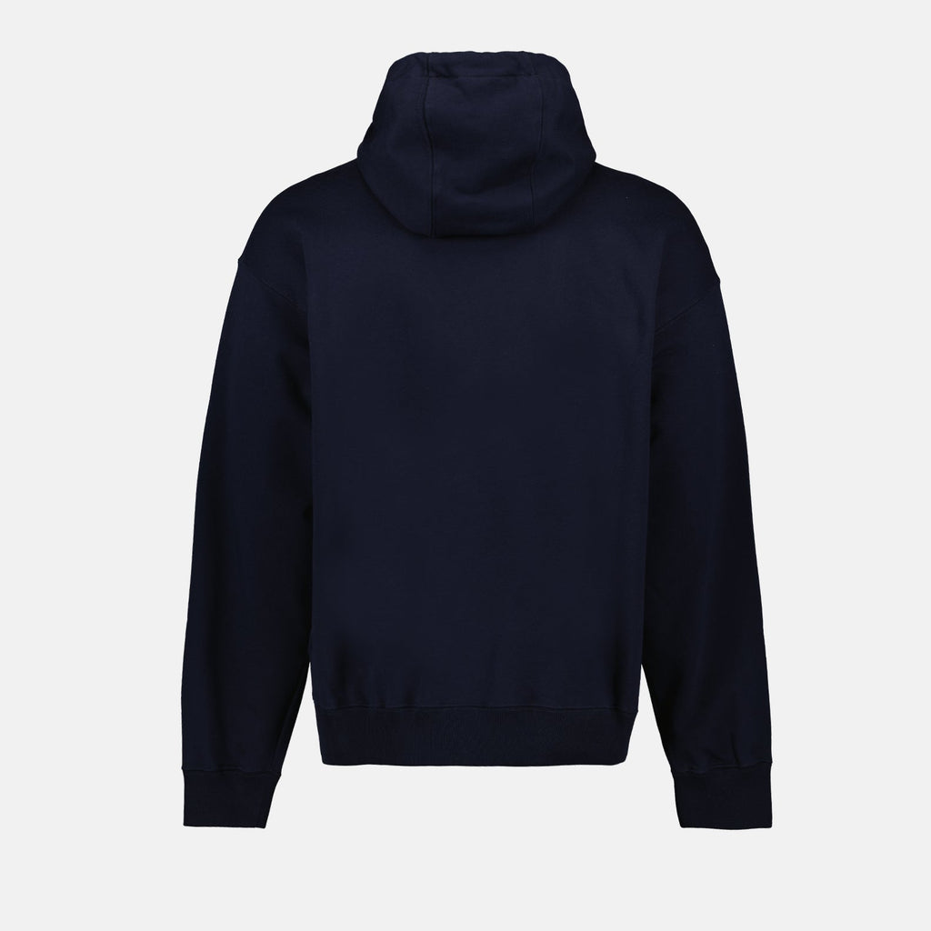 La Medusa Sweatshirt