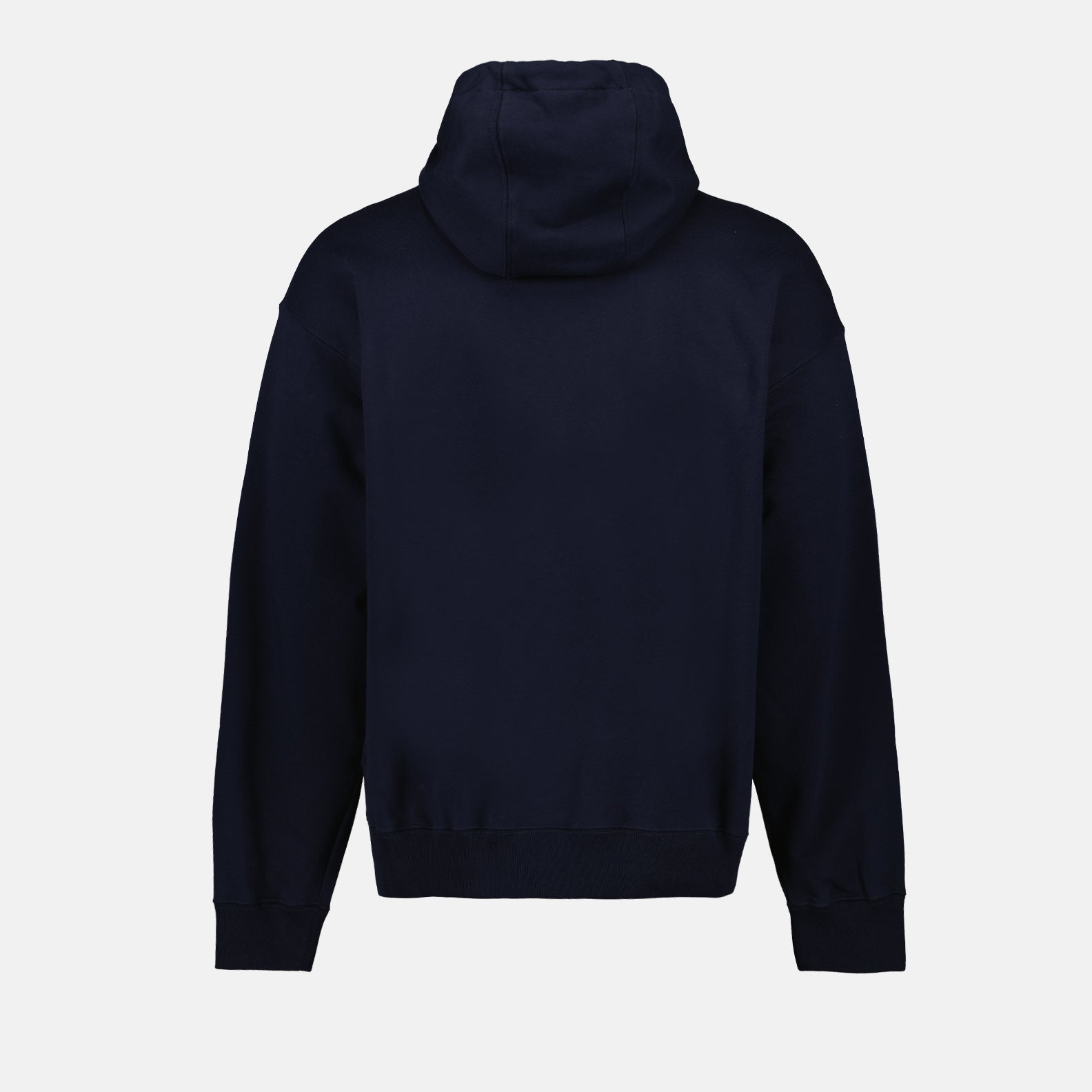 La Medusa Sweatshirt