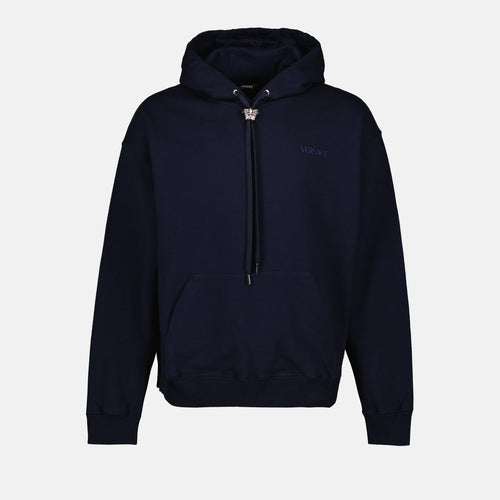 Sudadera La Medusa